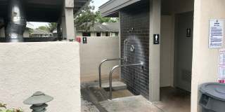 Two Bedroom, 2 Bathroom Condo in a Beautiful Community in Huntington! Gallery 16