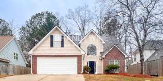 305 Shadetree Lane Gallery 1