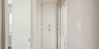 428 N Chorro Gallery 11