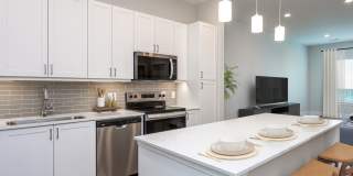 Avalon Carmel Commons Gallery 6