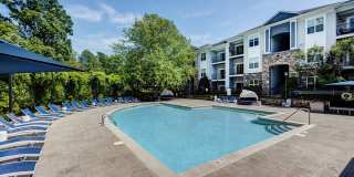 Avana Lake Norman Gallery 20