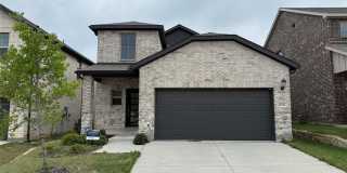 616 Mckenna Drive Gallery 1