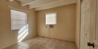 512 19th Street Gallery 7