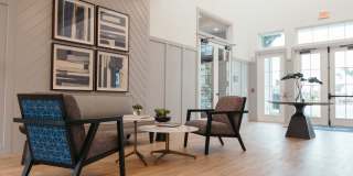 Story Mt. Zion Gallery 5