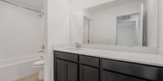 Modern Living in the Heart of Cadence! Gallery 23