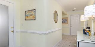 (W267) 18 East Greensboro Street, Unit A, Wrightsville Beach, NC 28480 Gallery 32