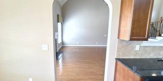 126 Windridge Way Gallery 13