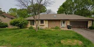 1649 Norwood Drive Gallery 1