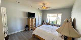 80372 Camino San Lucas Gallery 24