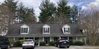 124 Life Way Gallery 1