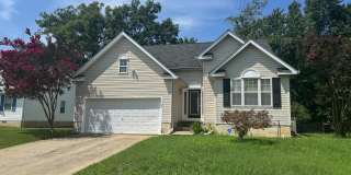 1107 STATION Drive Gallery 1