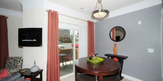 Eagle Harbor Apartments Eagle Harbor Apartments Gallery 39