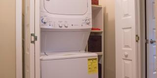 Falls Village Apartments Gallery 10