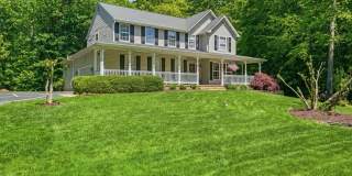 680 Small Rewards Rd, Huntingtown Gallery 1