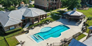 Woodlawn Ranch Gallery 3