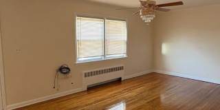 57 Carnation Ave Gallery 1