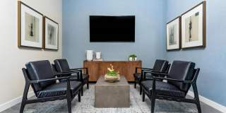 Villas at the Gardens Gallery 23