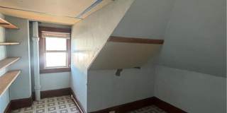 2238 Fairview Avenue Gallery 9