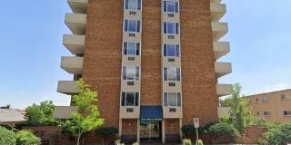 Rarely available, 7th Floor Condo in San Marco North! Gallery 1