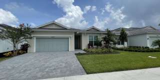 12420 Nautilus Circle Gallery 3