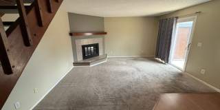 Views of Horsetooth! Gallery 4