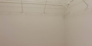 7760 W ALLSPICE Circle Gallery 25