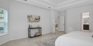 944 Laurel Valley Dr Gallery 29