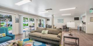 Country Club Village Gallery 27