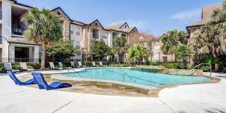 Flats at Veranda Ridge Gallery 11