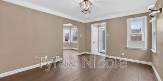 19750 Mark Twain Street Gallery 8