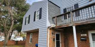 902 Winterstick Place Gallery 1