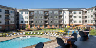 Aventon Nora Gallery 24