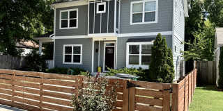 1001 57th Avenue North Gallery 1