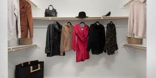 The Markson Gallery 28