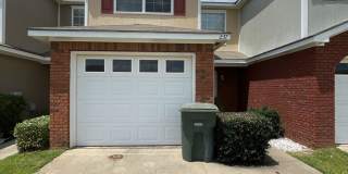 237 Wakefield Way, Enterprise Gallery 1