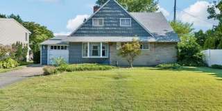 107 Ball Park Lane Gallery 1