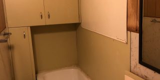 House- NE Gallery 11