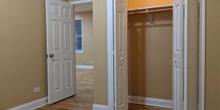 712 S Aberdeen Street Gallery 19