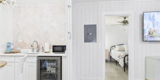 222 7TH STREET NW Gallery 19