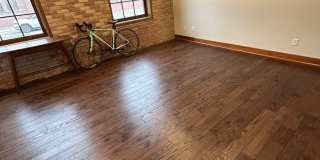 The Schurmeier Lofts Gallery 14