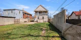 1409 Green Gallery 22