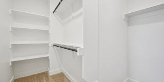 Townhomes at Sam Rayburn Gallery 36