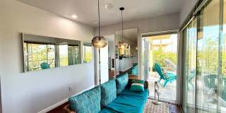 RIMCREST - Rare opportunity 2BR/2BA - Long Term - Furnished / Unfurnished Gallery 14