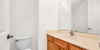 650 Pacific Grove Drive Gallery 7