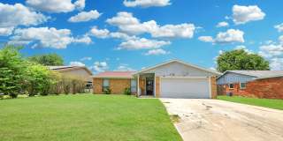 1709 Moonlight Dr Gallery 1