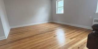 Michael Manor Apartment Homes Gallery 23