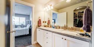 705 S 1840 W Gallery 19
