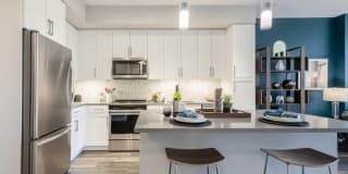 The Lindley Gallery 14