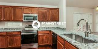 7444 Penngrove Lane Gallery 6