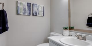 544 Southern Gallery 10